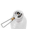 Fire-Maple Firefly Gas Lantern газовая лампа - 3