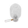 Fire-Maple Firefly Gas Lantern газовая лампа - 2
