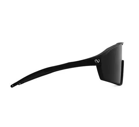 Солнцезащитные очки Northug Sunsetter black-black