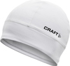 Шапка Craft Light Thermal White - 1