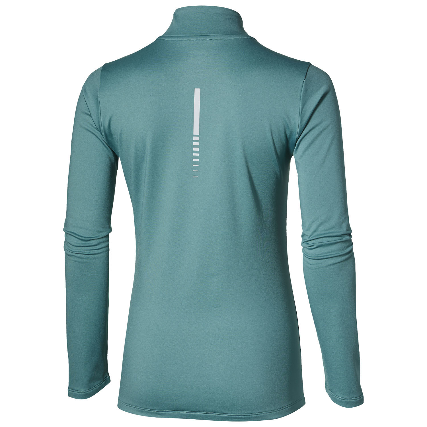ASICS T Shirt Fan man