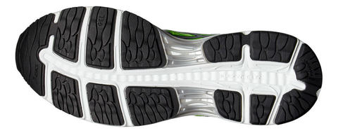 mizuno wave ultima 18 red