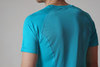 Nordski Sport футболка мужская breeze - 3