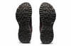 Asics Gel Sonoma 5 GoreTex кроссовки для бега женские черные-красные - 2