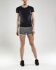 Craft Eaze Jersey шорты женские - 5