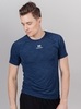 Nordski Pro футболка тренировочная мужская blue - 1