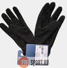Nordski Jr Active WS перчатки детские black - 2