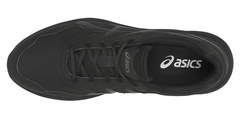 Asics Gel Mission 3 Q801Y 9097 Five sport.ru