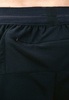 Мужской комплект для тренировок Nordski Pro black - 11