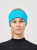 Тренировочная повязка Nordski Warm ocean - 2