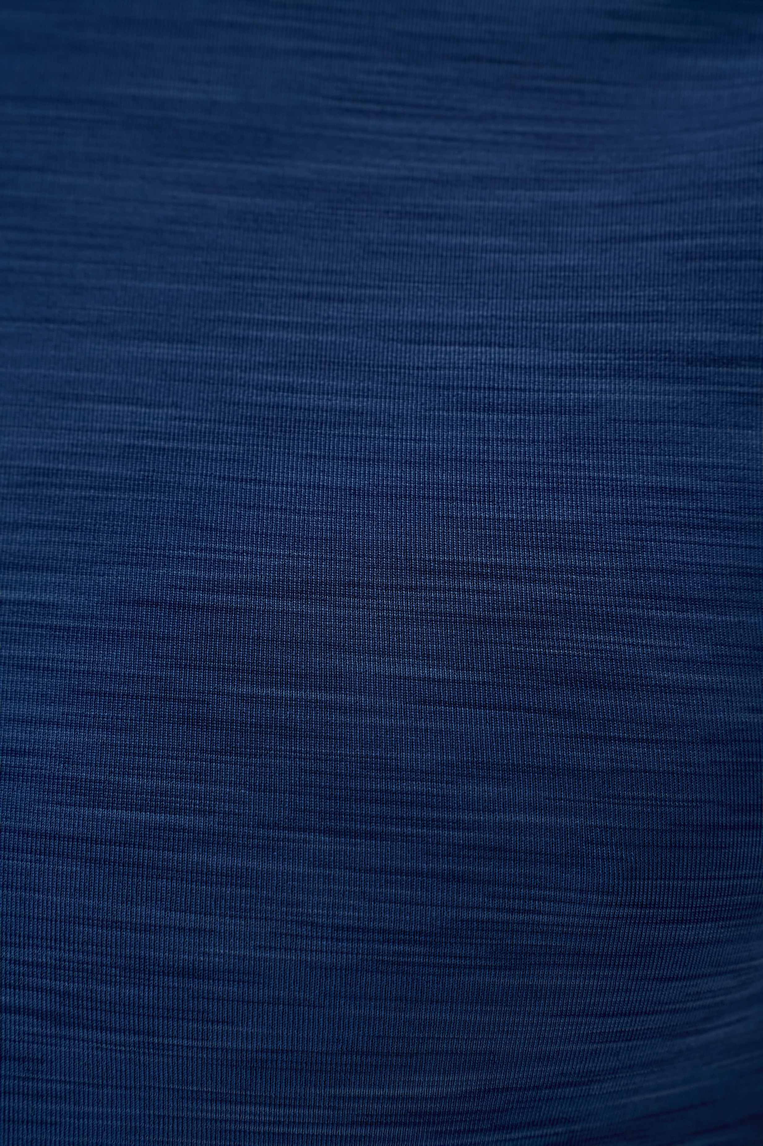 Мужская тренировочная футболка Nordski Pro dark blue - 9