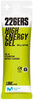 Высокоэнергетический гель с кофеином 226ERS High Energy 76 г лайм - 1