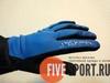 Nordski Racing WS лыжные перчатки Blue - 1