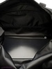 Спортивная сумка Asics TR Core Holdall черная - 3