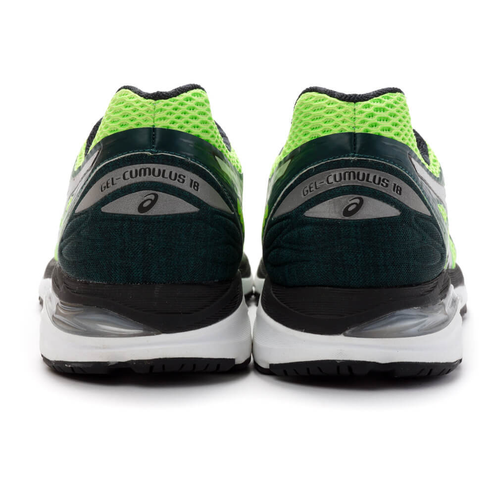 Asics gel deals cumulus 18 t6c3n