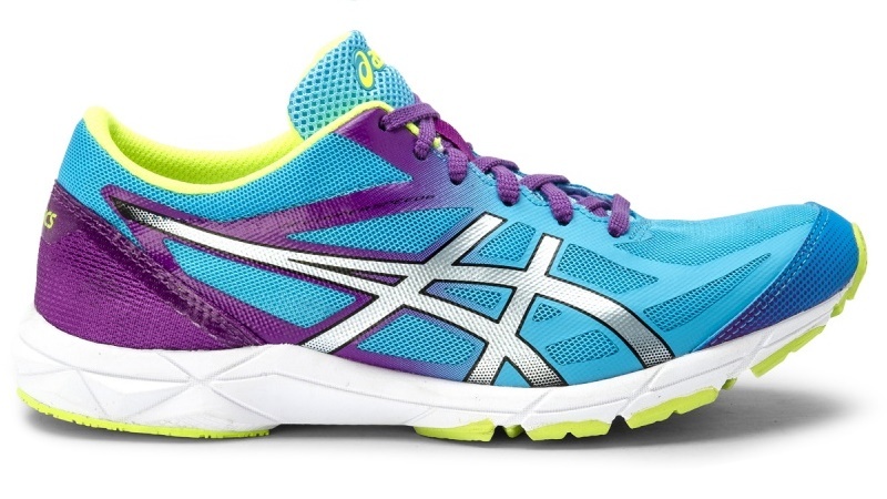 Картридж konica minolta tn-221y. Asics / кроссовки hyperspeed. Микроволновая печь hmt72g420. Bosch hmt75g451r. Микроволновая печь bosch hmt 75m521.