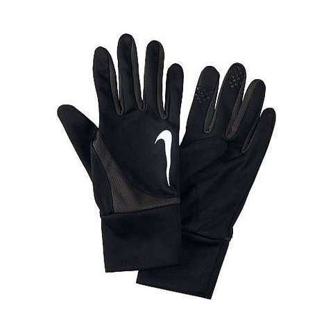 Nike cheap tailwind gloves