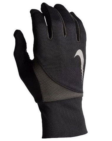 Nike Thermal Tech Running Gloves NRG99 020 Five sport.ru