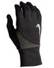 Перчатки Nike Dri-Fit Tailwind Run Gloves черные - 2