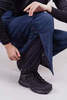Горнолыжные брюки женские Nordski Lavin dress blue - 7