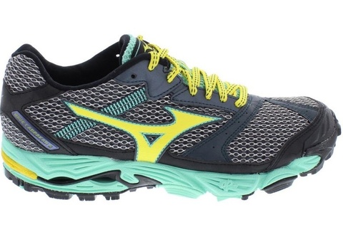 Mizuno cabrakan 5 test hot sale