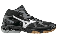 Mizuno wave bolt 1 2015 sale