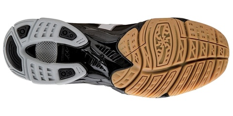 Mizuno wave shop bolt 1 2016