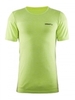 CRAFT CORE SEAMLESS мужская спортивная футболка - 2
