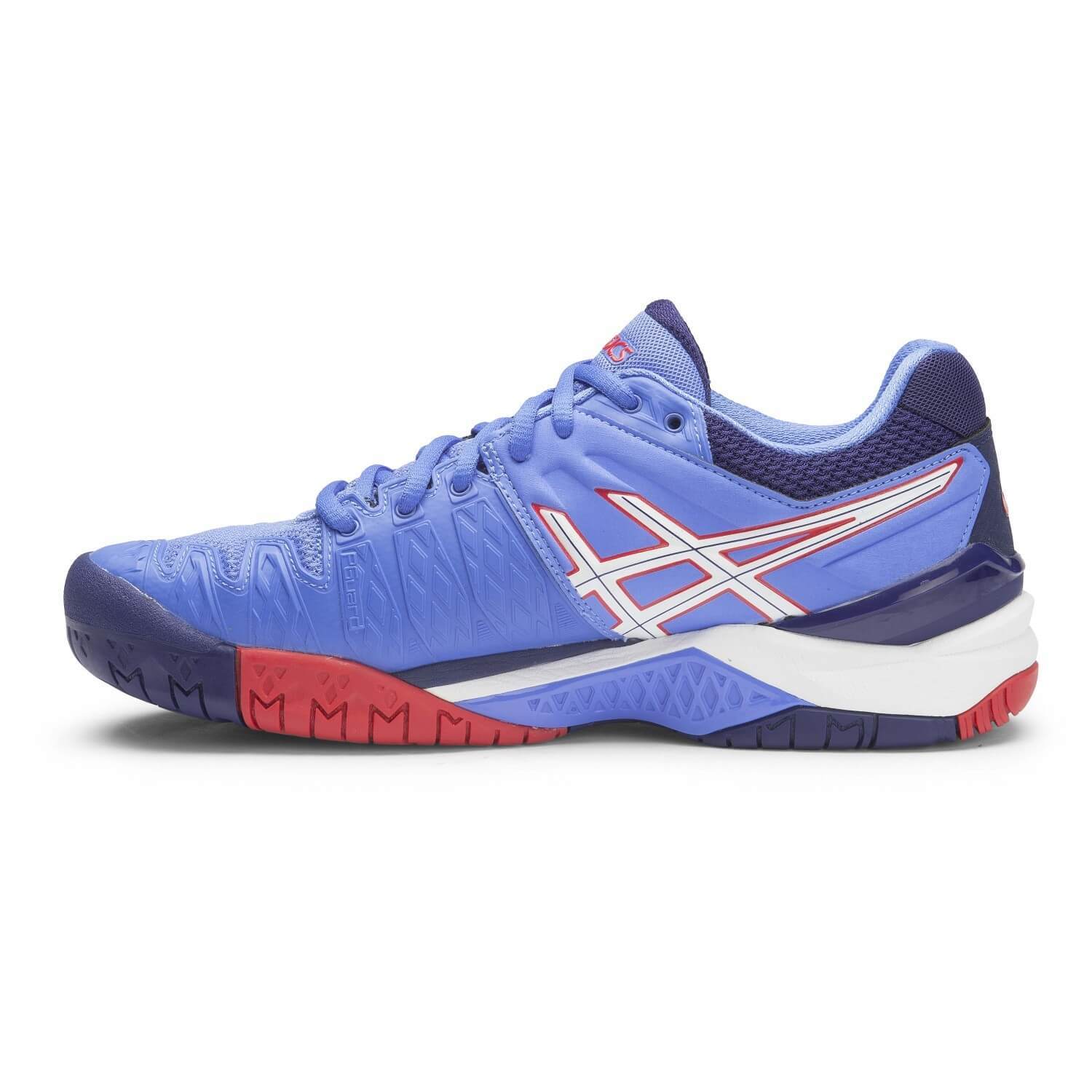 Asics e550y cheap