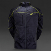Ветровка Asics M&#39;s Fuji Packable Jacket мужская - 5