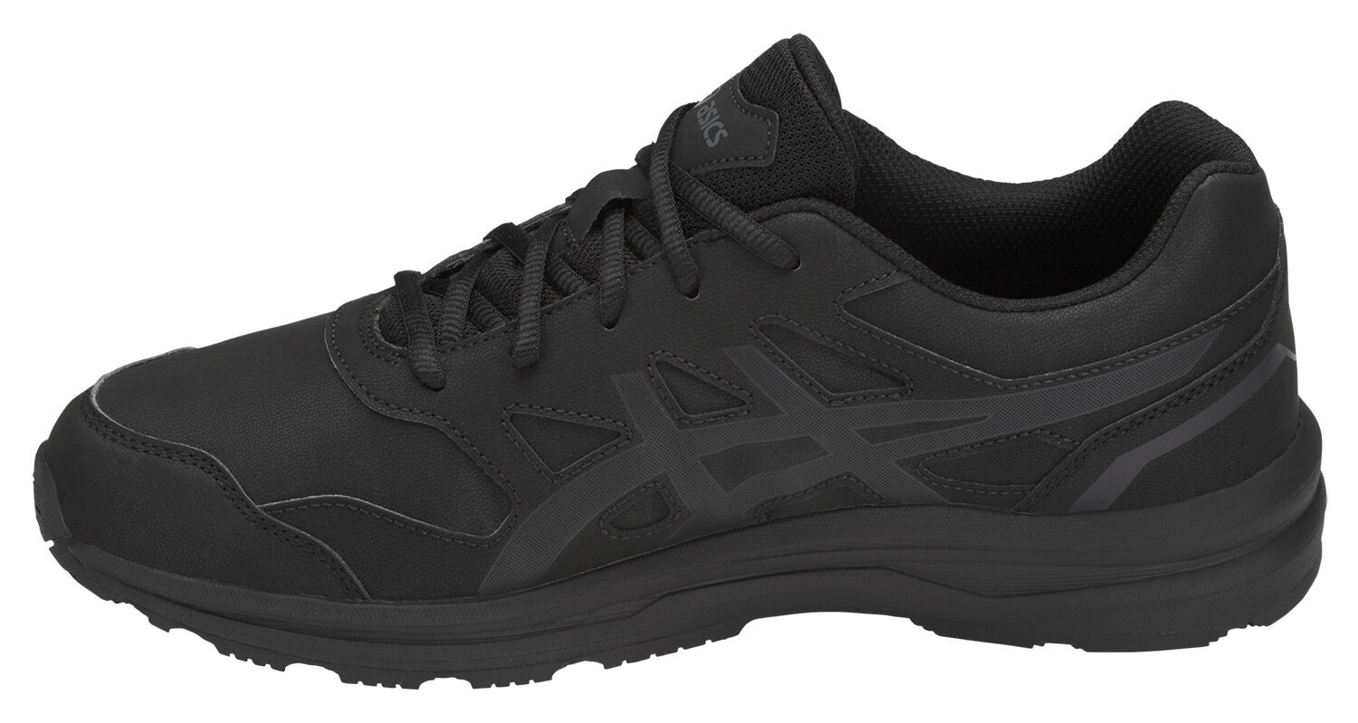 asics gel mission 3