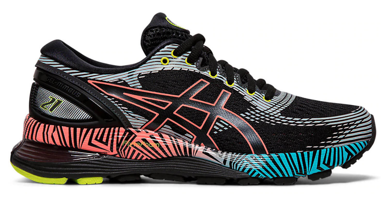 aa0521 nike