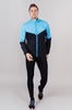 Nordski Sport Premium костюм для бега мужской - 1