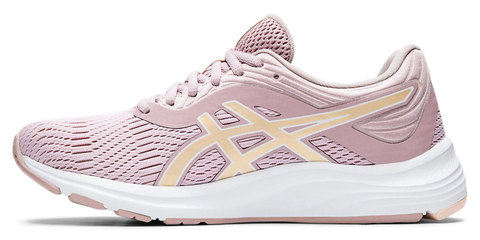 Asics Gel Pulse 11
