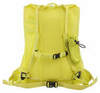 Asics Lightweight Running Backpack рюкзак желтый - 2