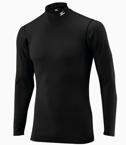 Mizuno comrades clothing 219 online
