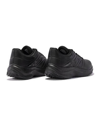 Мужские кроссовки для бега Joma Elite черные