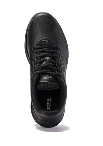 Мужские кроссовки для бега Joma Elite черные
