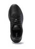 Мужские кроссовки для бега Joma Elite черные - 2