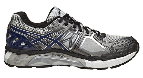 Asics fortify outlet