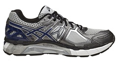 Asics Gel Fortify Five sport.ru