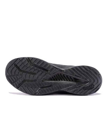 Мужские кроссовки для бега Joma Elite черные