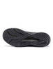 Мужские кроссовки для бега Joma Elite черные - 4