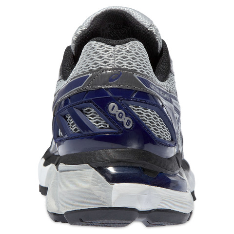 Asics Gel Fortify Five sport.ru