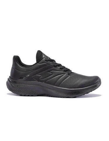 Мужские кроссовки для бега Joma Elite черные