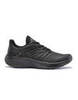 Мужские кроссовки для бега Joma Elite черные - 1