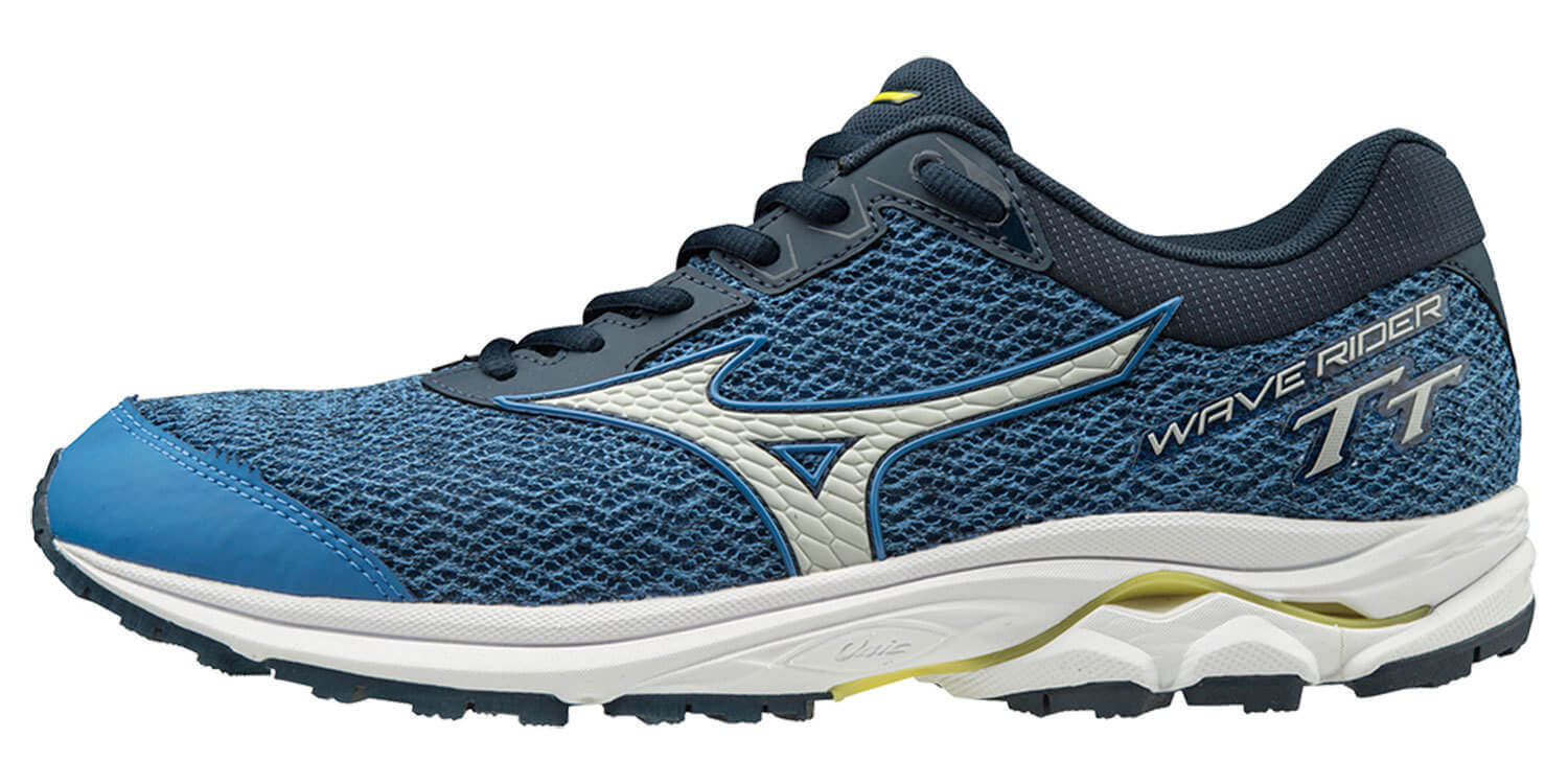 Mizuno Wave Rider TT J1GC1932 39
