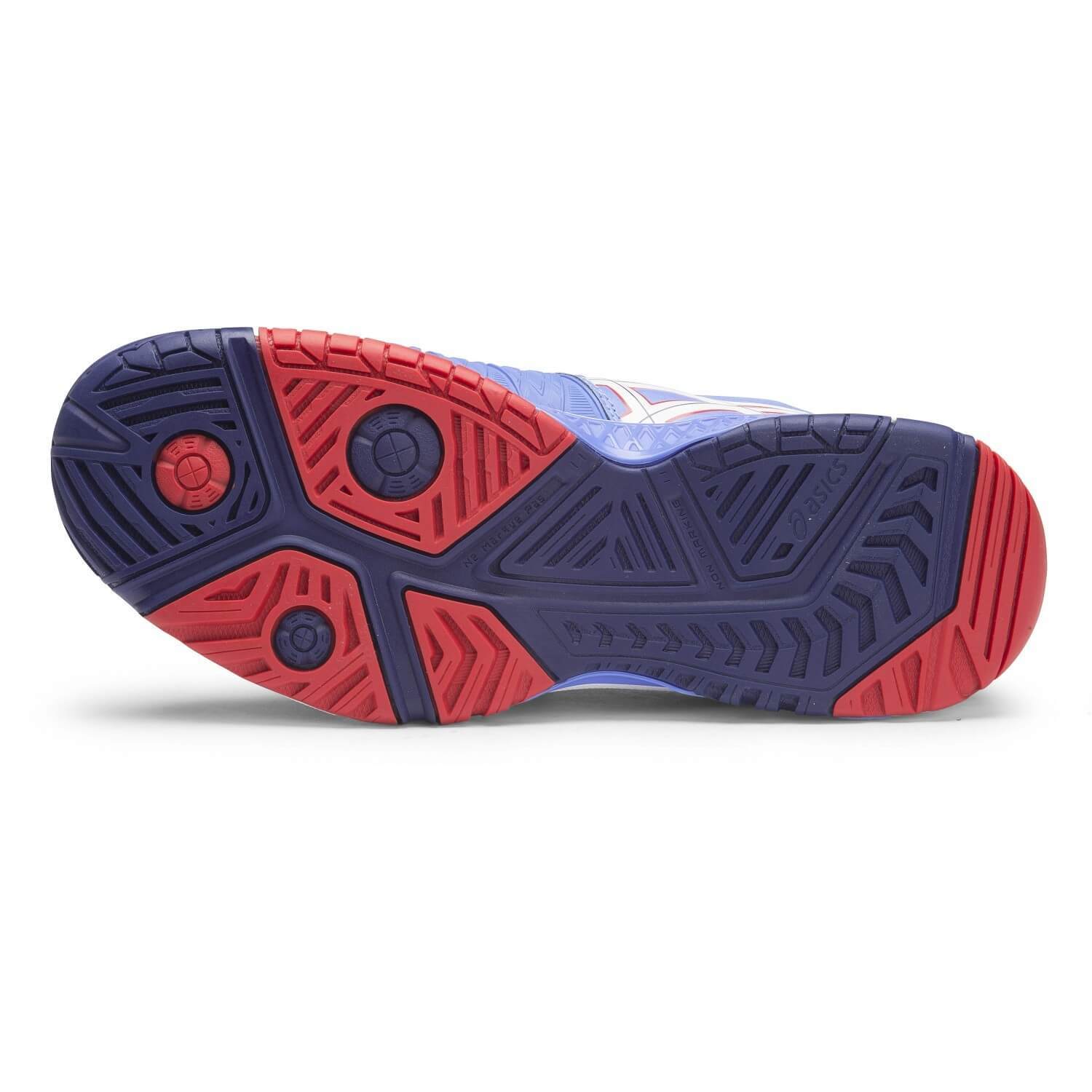 Asics e550y sales