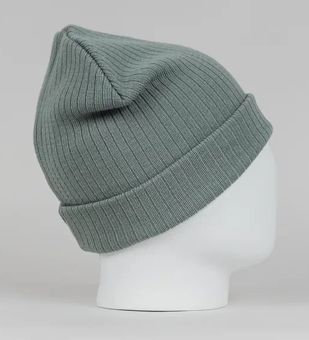 Шапка Nordski Retro ice mint