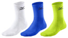 Mizuno Training 3P Socks комплект носков - 1